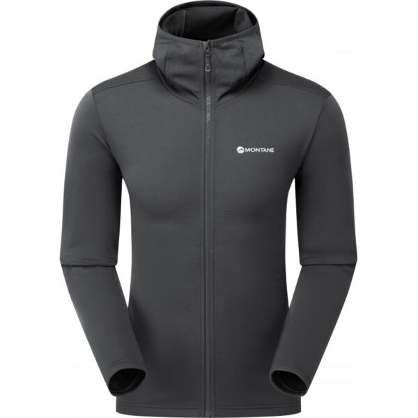 Montane Montane Men's Protium Hoodie MPRHO Strømsø Sport 1