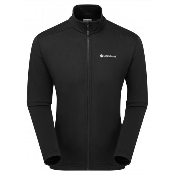 Montane Montane Men's Protium Jacket MPRMJ Strømsø Sport 1
