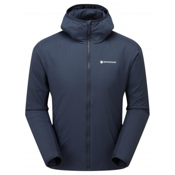 Montane Montane Mens Sirocco Hoodie MSIRH Strømsø Sport 1