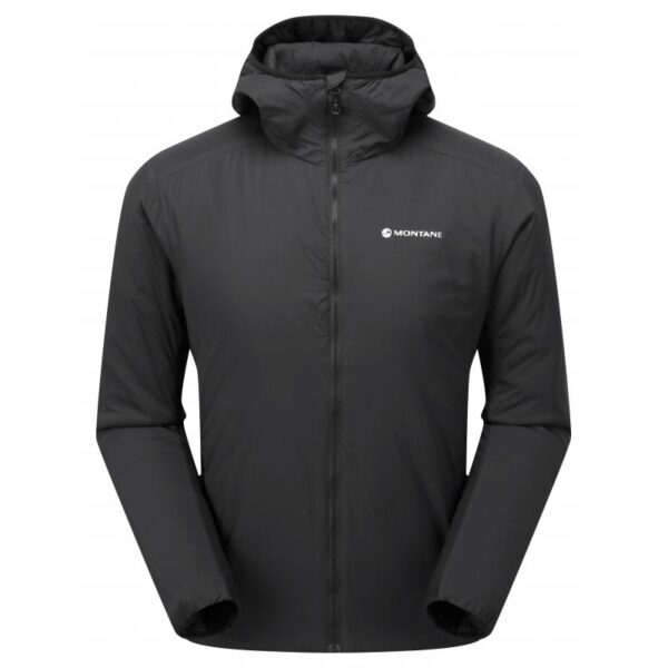 Montane Montane Mens Sirocco Hoodie MSIRH Strømsø Sport 1