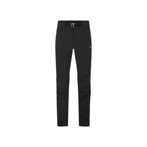 Montane Montane Mens Tenacity Pants Long Leg MTCPL Strømsø Sport 1