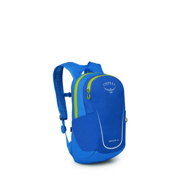 Osprey Osprey Daylite Youth Pack 3308 Strømsø Sport 1