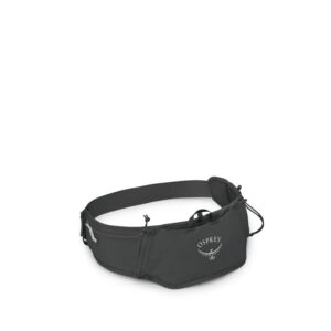Osprey Osprey Duro Dyna Lt Belt 3361 Strømsø Sport 1
