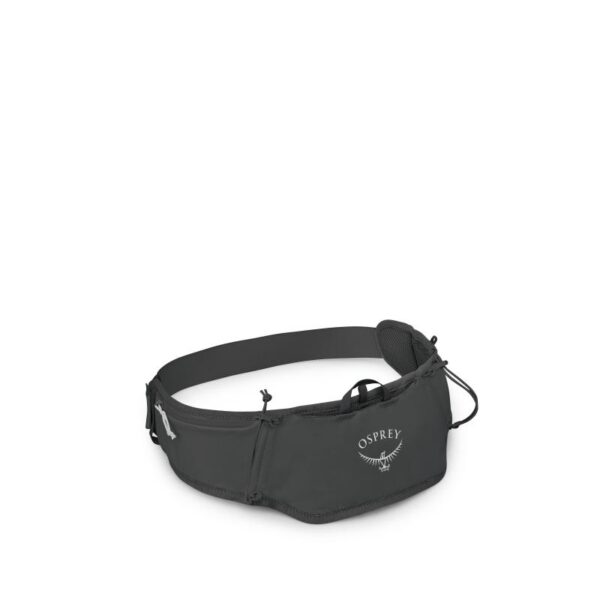Osprey Osprey Duro Dyna Lt Belt 3361 Strømsø Sport 1