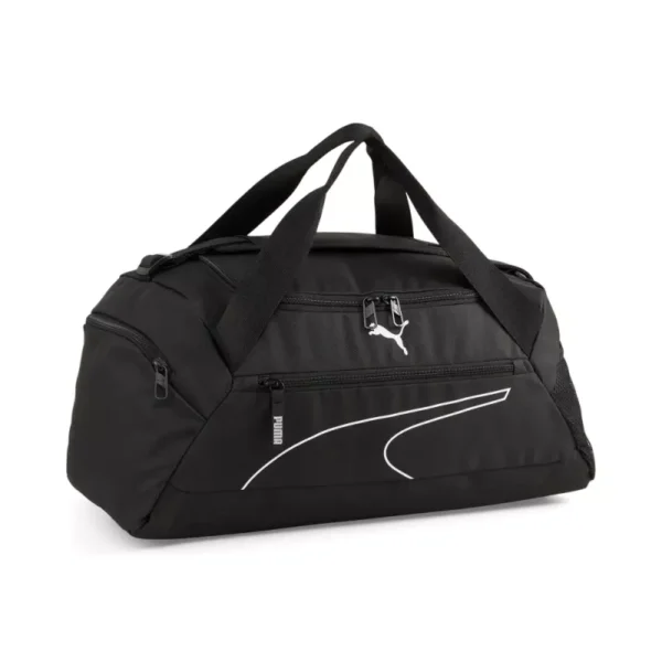 Puma Fundamentals Sports Bag S