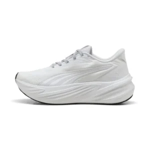 Puma-Maxima Pro-313313-Strømsø Sport-1 Puma Maxima Pro