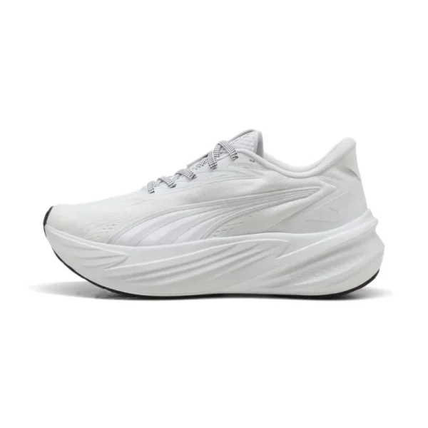 Puma Maxima Pro