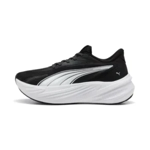 Puma-Maxima Pro-313313-Strømsø Sport-1 Puma Maxima Pro
