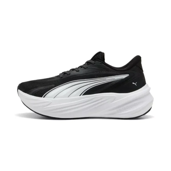 Puma Maxima Pro