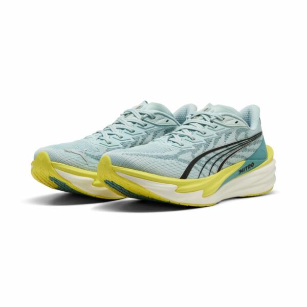 Puma Puma Deviate Nitro 4 312123 Strømsø Sport 1