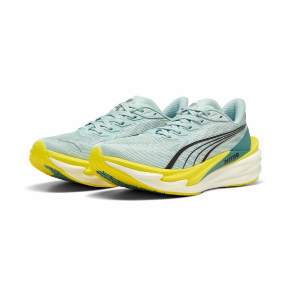 Puma Puma Deviate Nitro 4 Wns 312124 Strømsø Sport 1