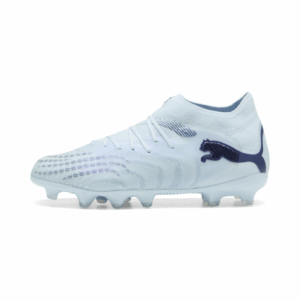 Puma Puma Future 9 Pro Fg-Ag Jr 108720 Strømsø Sport 1