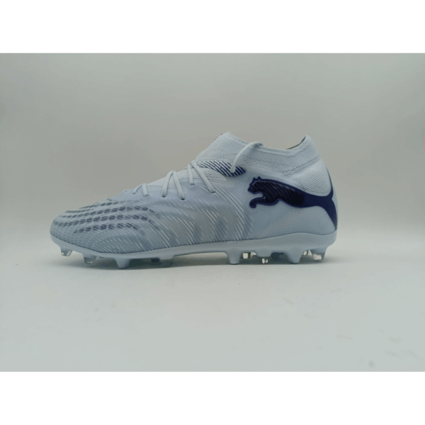 Puma Puma Future 9 Pro Mg 108900 Strømsø Sport 1