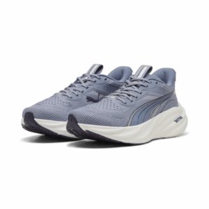 Puma Puma Magnify Nitro 3 Wns 311047 Strømsø Sport 1