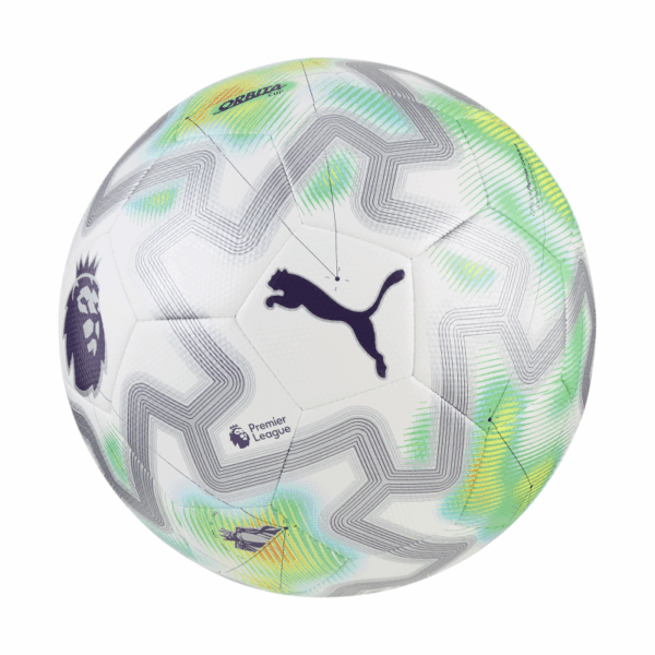 Puma Puma Orbita Cup Pl Thrill 084716 Strømsø Sport 1