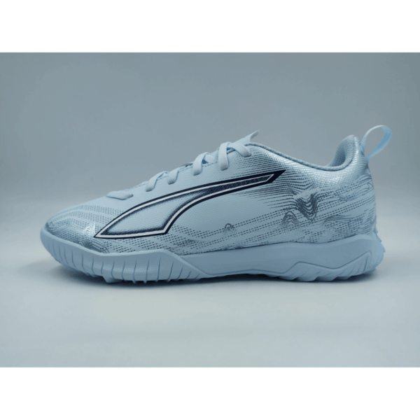 Puma-Puma–Ultra-6-Play-Tt-Jr-108989-Strømsø-Sport-1 Puma Puma Ultra 6 Play Tt Jr 108989 Strømsø Sport 1