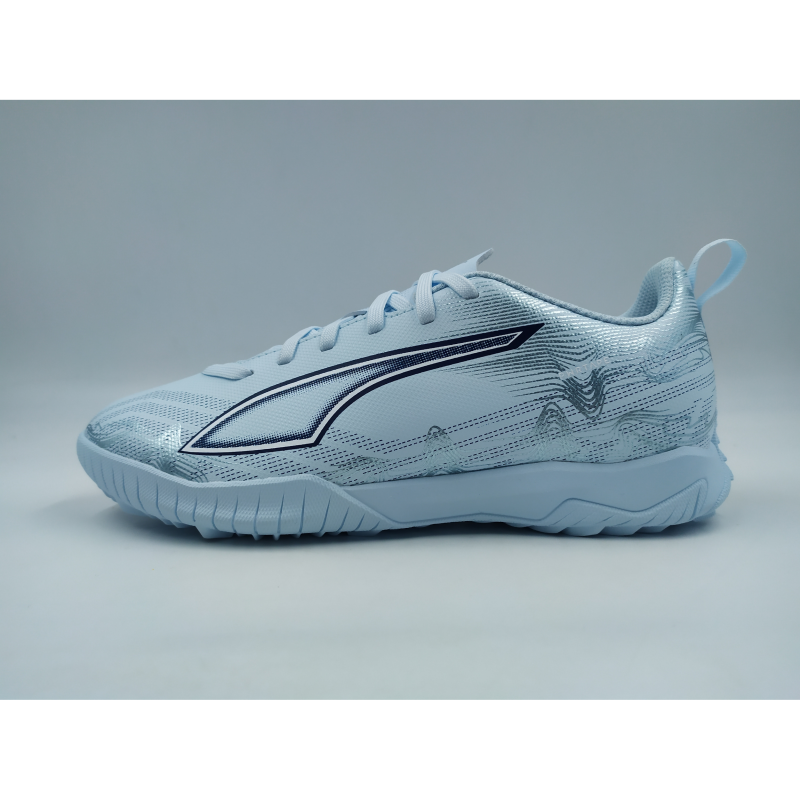 Puma Puma Ultra 6 Play Tt Jr 108989 Strømsø Sport 1