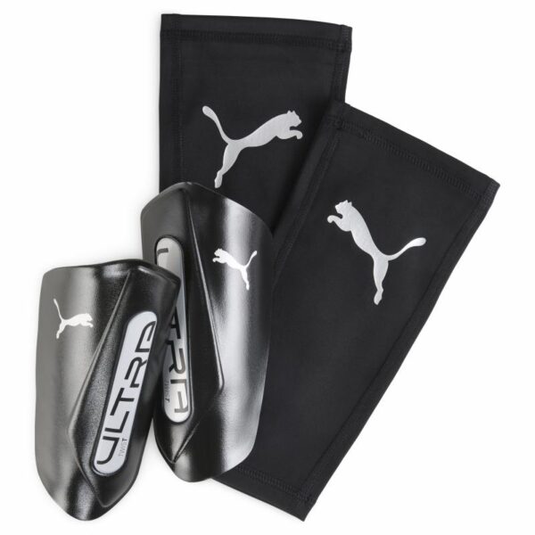 Puma Puma Ultra Light Sleeve 030989 Strømsø Sport 1