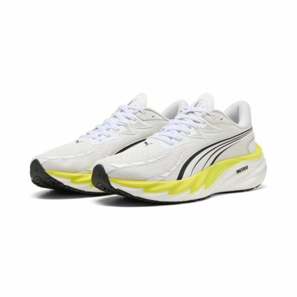 Puma Puma Velocity Nitro 4 311140 Strømsø Sport 1