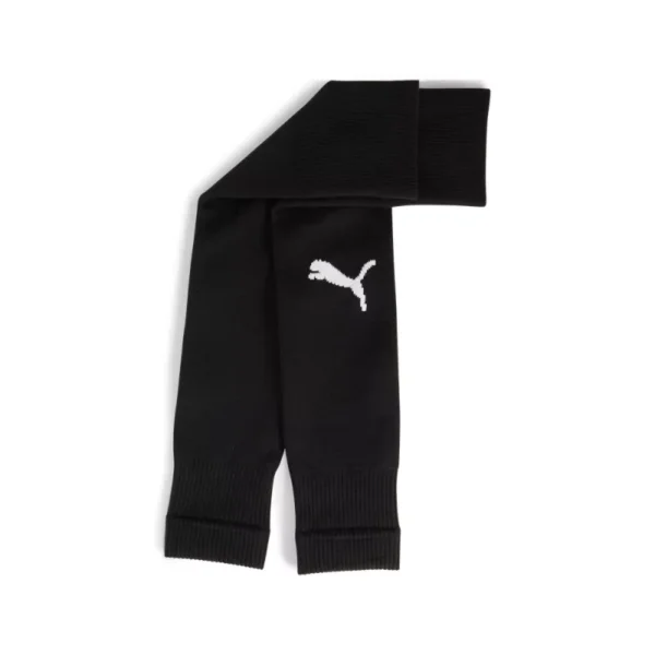 Puma Teamgoal Sleeve Sock