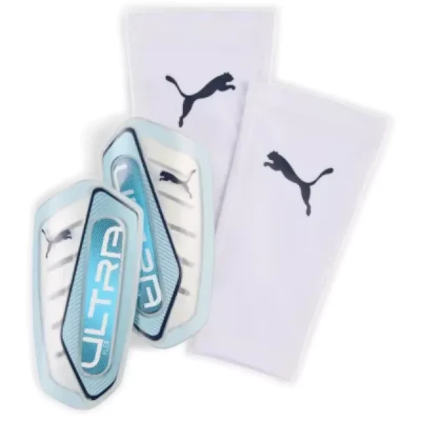 Puma ULTRA Flex Sleeve leggskinn