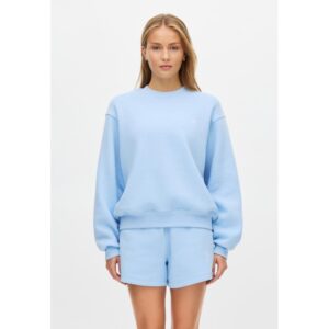 Röhnisch Röhnisch Base Sweatshirt 000992 Strømsø Sport 1