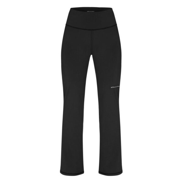 Röhnisch Röhnisch Flattering High Waist Pants 111434 Strømsø Sport 1