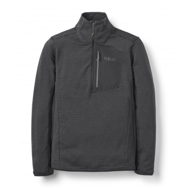 Rab Rab Ascendor Light Pull-On QFG-60 Strømsø Sport 1