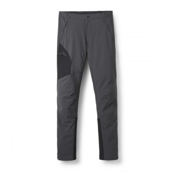 Rab Rab Ascendor Pants QFW-05 Strømsø Sport 1