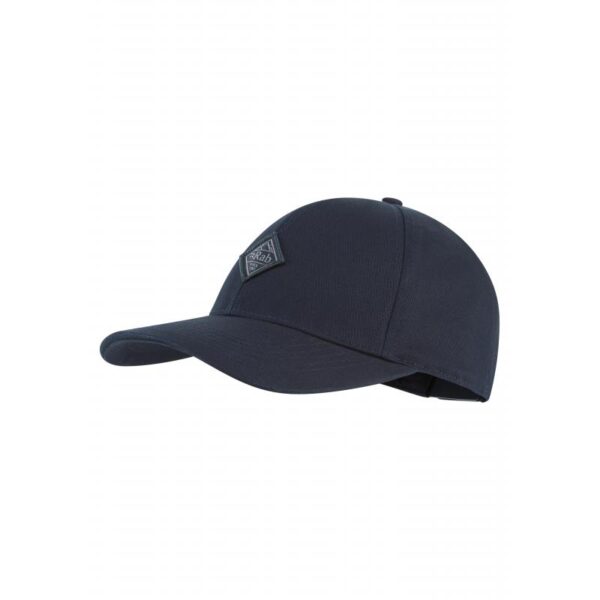 Rab Rab Basecamp Badge Cap QAB-62 Strømsø Sport 1