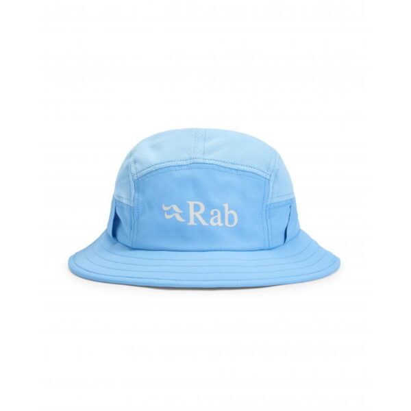 Rab Rab Boonie Hat QAB-78 Strømsø Sport 1