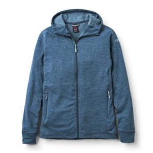 Rab-Rab–Nexus-Hoody-Wmns-QFF-71-Strømsø-Sport-1 Rab Rab Nexus Hoody Wmns QFF-71 Strømsø Sport 1