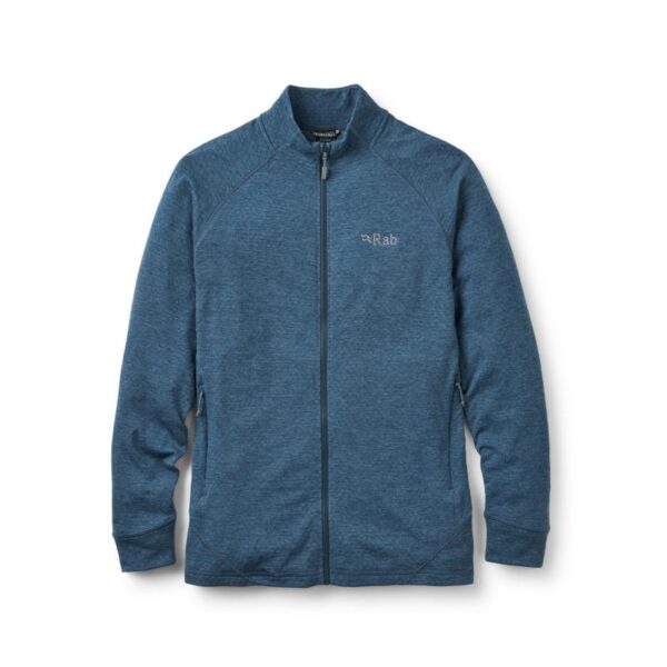 Rab Rab Nexus Jacket QFF-72 Strømsø Sport 1