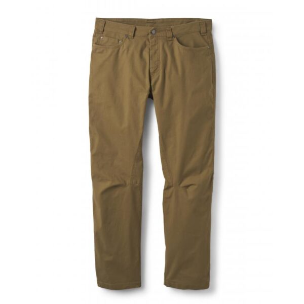 Rab Rab Radius Pants QBU-61 Strømsø Sport 1