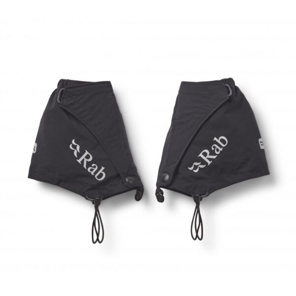 Rab Rab Ridgeline Gaiter QAJ-44 Strømsø Sport 1