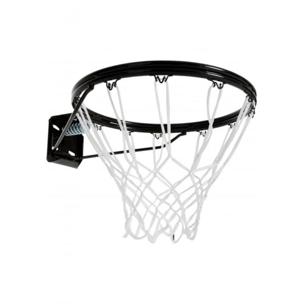 Rezo Duncan Basketball Rim W- Spring RZ252033 Strømsø Sport 1