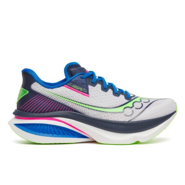 Saucony Saucony ENDORPHIN AZURA S21070-124 Strømsø Sport 1