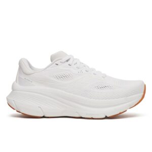 Saucony-Saucony–GUIDE-19-S11058-102-Strømsø-Sport-1 Saucony Saucony GUIDE 19 S11058-102 Strømsø Sport 1