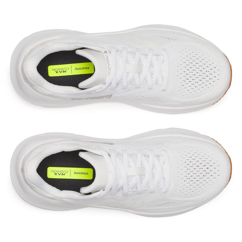 Saucony Saucony GUIDE 19 S11058-102 Strømsø Sport 2