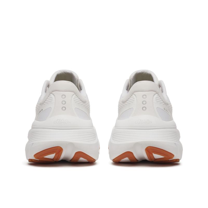 Saucony Saucony GUIDE 19 S11058-102 Strømsø Sport 5