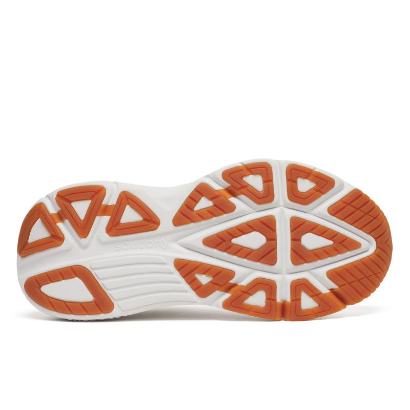 Saucony Saucony GUIDE 19 S11058-102 Strømsø Sport 6