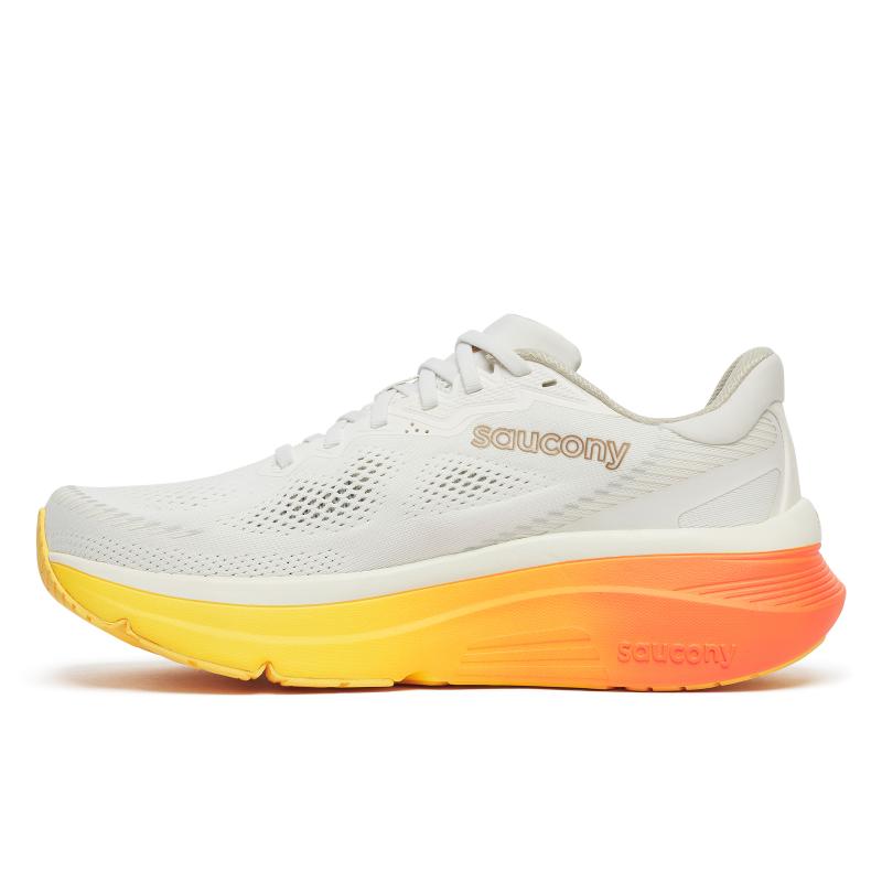 Saucony Saucony GUIDE 19 S21058-145 Strømsø Sport 2