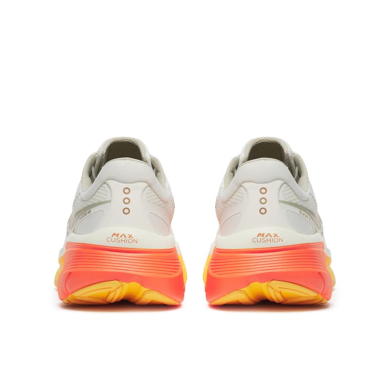 Saucony Saucony GUIDE 19 S21058-145 Strømsø Sport 3