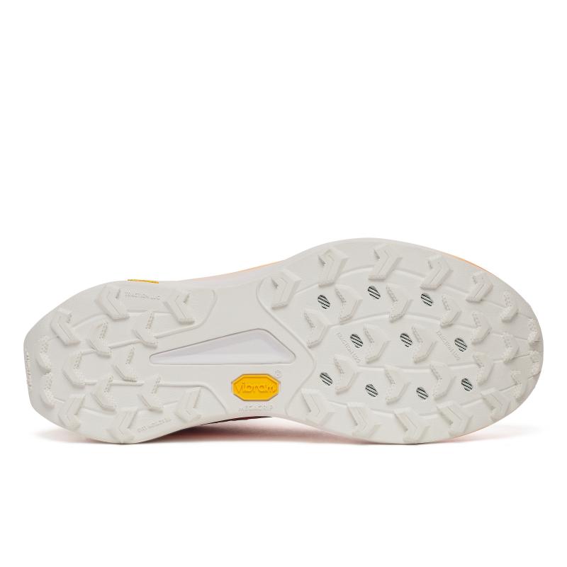 Saucony Saucony PEREGRINE 16 S21066-130 Strømsø Sport 4