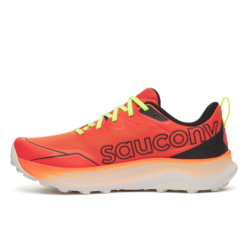 Saucony Saucony PEREGRINE 16 S21066-130 Strømsø Sport 5