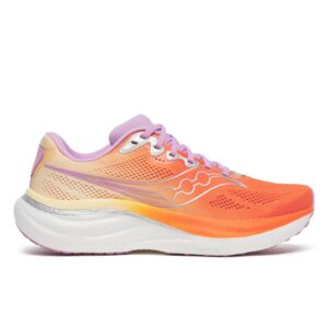 Saucony-Saucony–RIDE-19-S11055-126-Strømsø-Sport-1 Saucony Saucony RIDE 19 S11055-126 Strømsø Sport 1