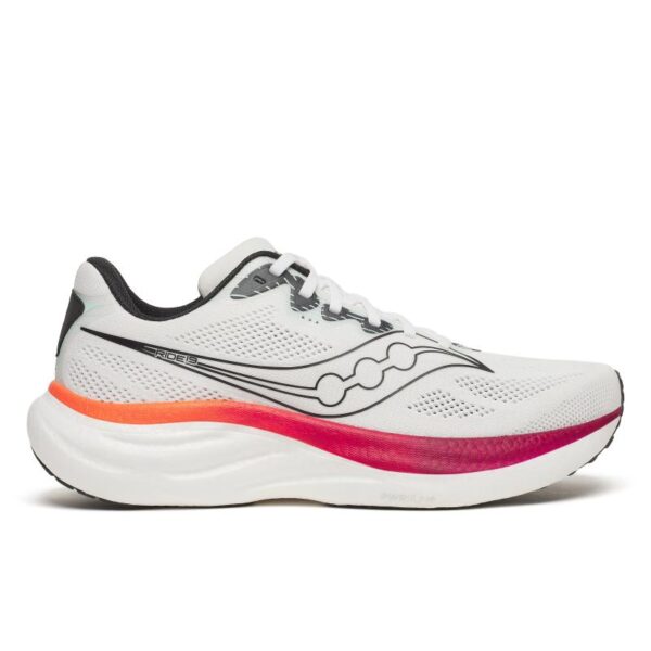 Saucony Saucony RIDE 19 S21055-172 Strømsø Sport 1
