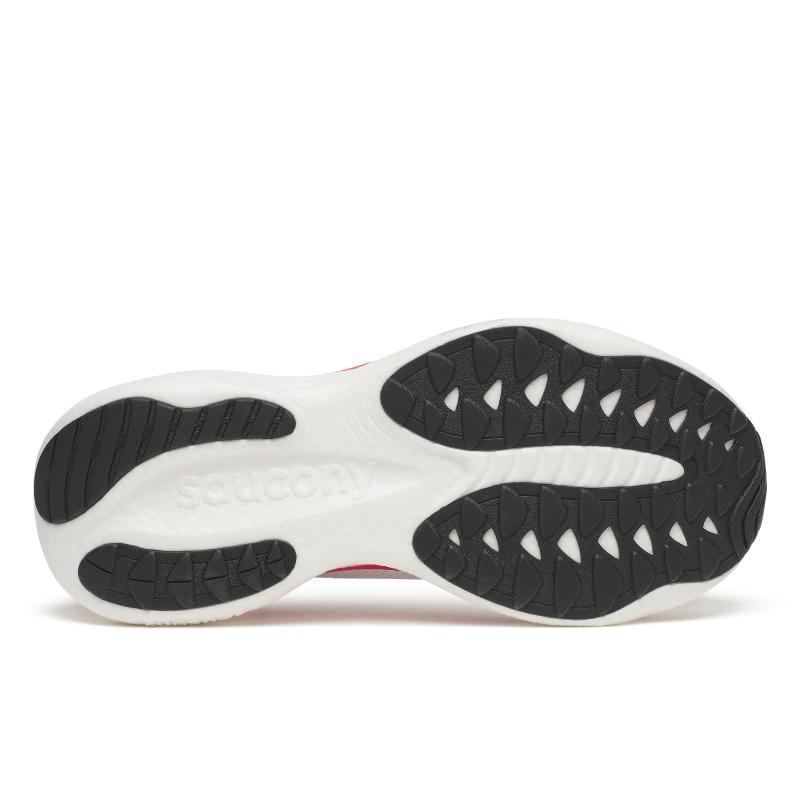 Saucony Saucony RIDE 19 S21055-172 Strømsø Sport 3