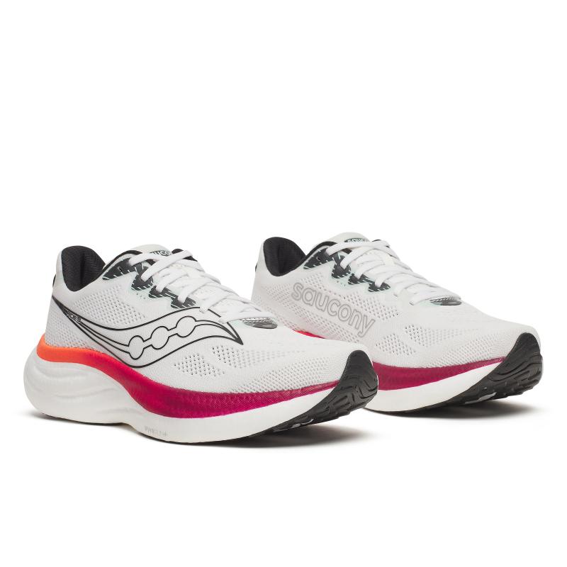 Saucony Saucony RIDE 19 S21055-172 Strømsø Sport 4