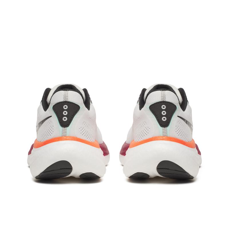 Saucony Saucony RIDE 19 S21055-172 Strømsø Sport 5